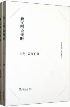 ������Փ����