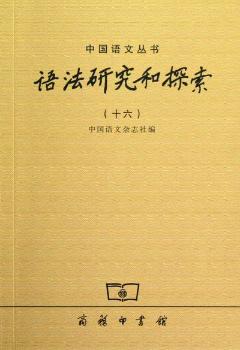 �Z���о���̽��.