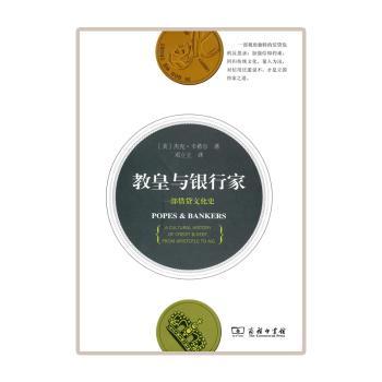 �̻��c�y�м�