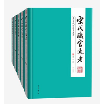 �δ���ͨ����16�_���b ȫ��ʮ�ăԣ�