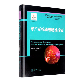 �Юa(ch��n)ǰ�Y���c����(zh��n)�\��