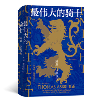 �����Tʿ