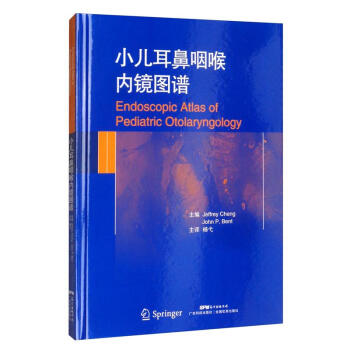 С�������ʺ��(n��i)�R�D�V