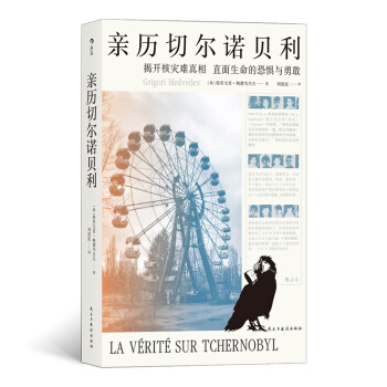 �H�v�Р��Zؐ��