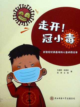 ���_����С��