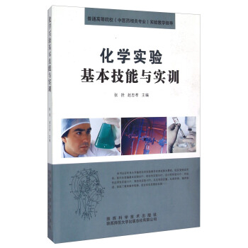 ���W�����������c��Ӗ