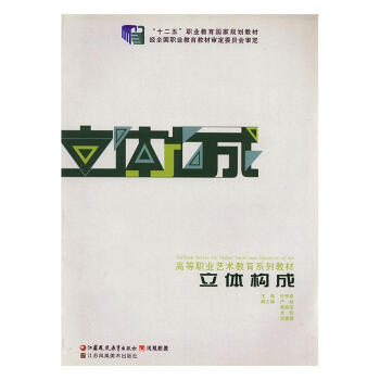 ���w��(g��u)��