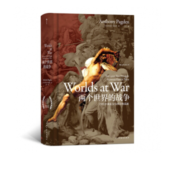 �ɂ�����đ�(zh��n)��