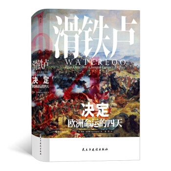 ���F�R���Q���W�����\(y��n)������