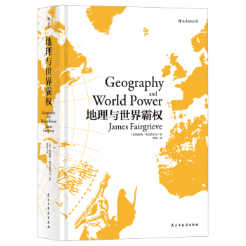 �����c����ԙ�