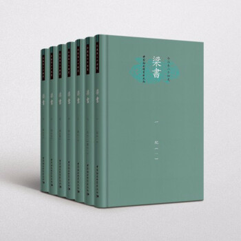 ���������bȫ7�ԣ�