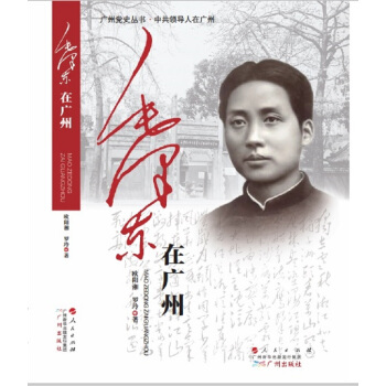 ë�ɖ|�ڏV��