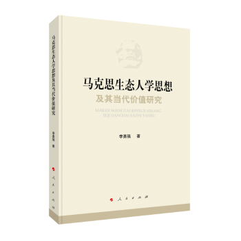 �R��˼���B(t��i)�ˌW˼�뼰�䮔���rֵ�о�