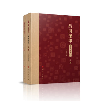 ��(zh��n)���tӡ���������򣩣�ȫ�Ƀԣ�