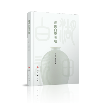 ����״�����