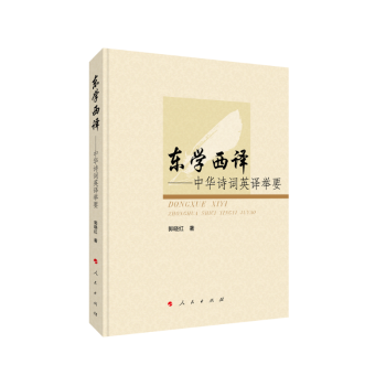 �|�W(xu��)���g�������AԊ(sh��)�~Ӣ�g�eҪ