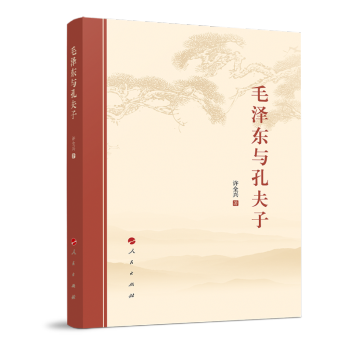 ë�ɖ|�c�׷���