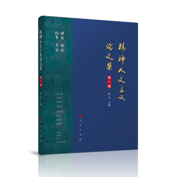 �����������xՓ�ļ� ��һ݋