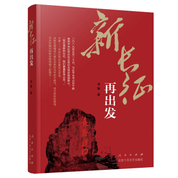 ���L�� �ٳ��l(f��)