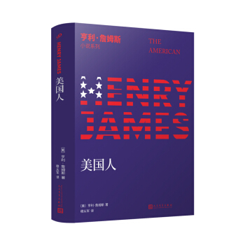 �����ˣ�С�f��ɯʿ�ȁ��������е����������@�Z���������ČW(xu��)�󎟺�����ղķ˹�����H�}�ġ�������LƪС�f��