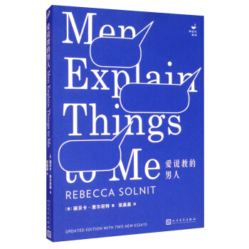 ��(��i)�f(shu��)�̵�����/֪���B(ni��o)ϵ��