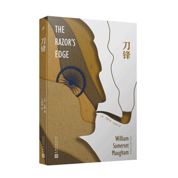 ���h��ëķ�Lƪ��Ʒ���x��