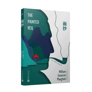 �漆��ëķ�Lƪ��Ʒ���x��