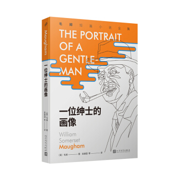 ëķ��ƪС�f(shu��)ȫ��7��һλ��ʿ�Į��񣨡�����������ʿ������ëķ����(gu��)��(n��i)�״������Ƴ������ж�ƪ��������