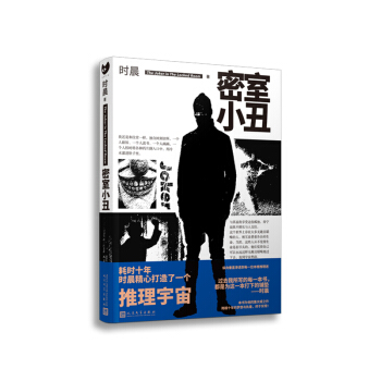 ����С��/��؈�Ď�(k��)