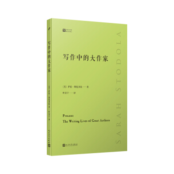 ��(j��ng)�䌑���n�������еĴ����ң��������M(j��n)��������������ʮ��λ�����ҵĕ������ƽ�����҂��Č����ܴa��