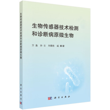 ������������g(sh��)�z�y���\�ಡԭ΢����