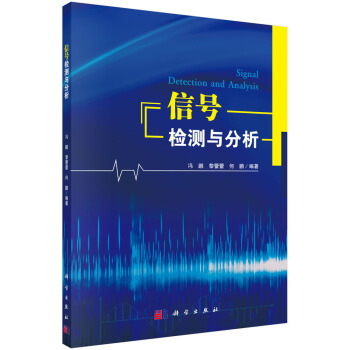 ��̖�z�y�c����