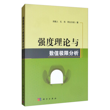 ������Փ�c��(sh��)ֵ�O�޷���