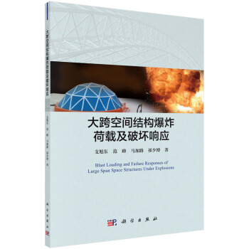 �����g�Y����ը���d���Ɖ�푑�