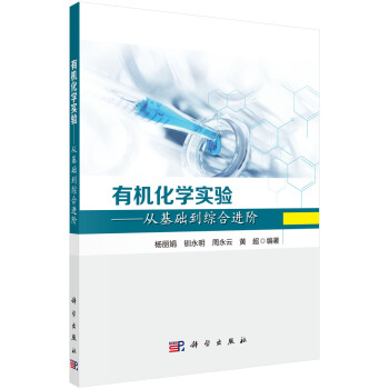 �ЙC(j��)���W(xu��)��򞡪���Ļ��A(ch��)���C���M(j��n)�A