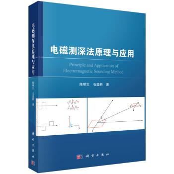 늴Ŝy�ԭ���c����