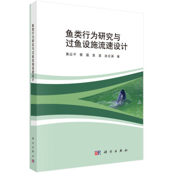 �~��О��о��c�^�~�Oʩ�����OӋ