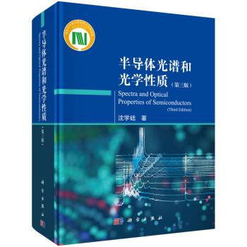 �댧(d��o)�w���V�͹�W(xu��)���|(zh��)�������棩