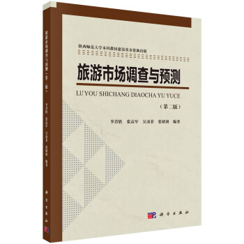 �����Ј��{(di��o)���c�A(y��)�y���ڶ��棩