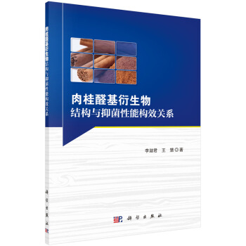 ���ȩ��������Y���c�־����ܘ�Ч�Pϵ