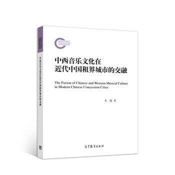 ���������Ļ��ڽ����Ї������еĽ���