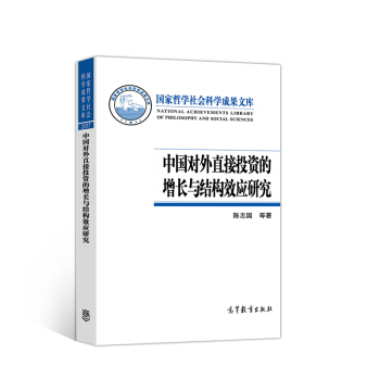 �Ї�����ֱ��Ͷ�Y�����L�c�Y��Ч���о�