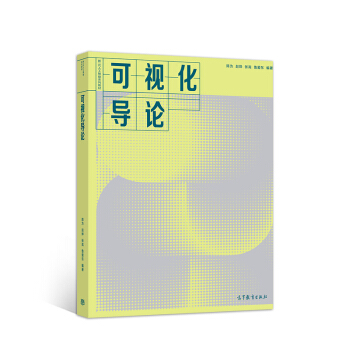 ��ҕ����Փ