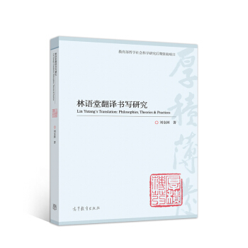 ���Z�÷��g�����о�