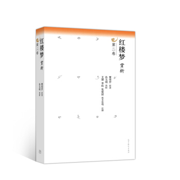 ���t�ǉ����p�����ڶ�����