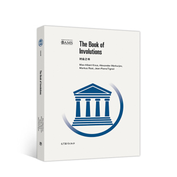 ����֮����Ӱӡ�棩