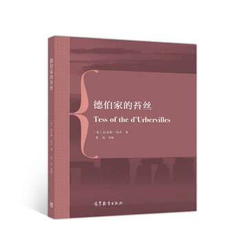 �²��ҵ�̦�z