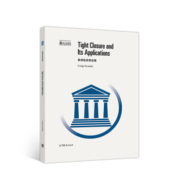 �o�]�����䑪(y��ng)�ã�Ӱӡ�棩