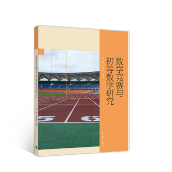 ���W��ِ�c���Ȕ��W�о�