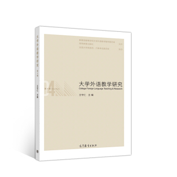 ��W(xu��)���Z�̌W(xu��)�о�����4݋��